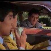 Better Off Dead 1985 First Race Scene