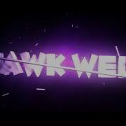 1st Intro