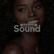 Simply Falling Iyeoka Official Music Video