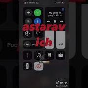 Parry Astaranga Ac Tigarea