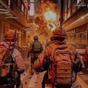 Call Of Duty Modern Warfare 4 Teaser Trailer