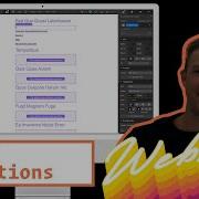 Intro To Nested Collection Lists In Webflow