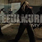 Hatefulmurder My Oath