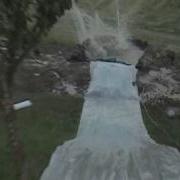 Best Slip Bleed