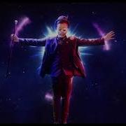 ODEON Cinemas Ident 2023 The Start