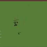 Collision Avoidance In A Squad Without Flocking