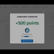 Add New Users At User Management Trailhead Salesforce 2025