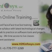 Selenium Tutorial For Beginners Framework Tutorial 20 Selenium Webdriver Video Tutorials