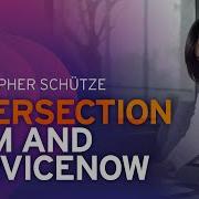 Exploring The Intersection Of ITSM And ServiceNow