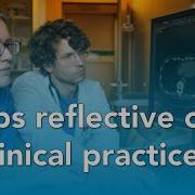 How To Write A Critical Reflection Using Gibbs Reflective Cycle In Clinical Practice