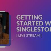 Getting Started With SingleStore W Joe Karlsson Live Stream