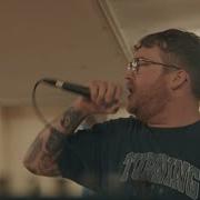 Hate5six Carbonite March 25 2023
