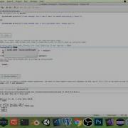 Java Beginner Tutorial Text Adventure Game 1 4 Loops