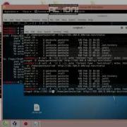 Linux Hacking CVE 2014 6271 Shellshock