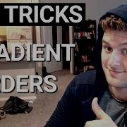 How To Make Gradient Borders In CSS CSS Tricks