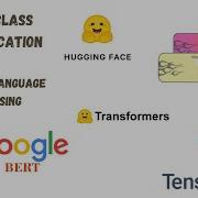 MULTI CLASS TEXT CLASSIFICATION USING BERT AND TENSORFLOW
