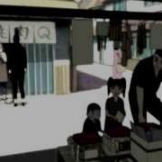 SLS Hope Dies Mep Part 3
