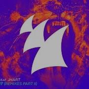 Tommy Trash Feat JHart Wake The Giant Brian Matrix Radio Edit