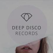 GeoM Ashes Nando Fortunato Remix