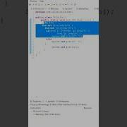 K Shaped Pattern Program In Java Learnwithme Coding Java