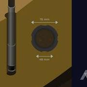 How Diamond Core Drilling Works
