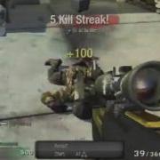 Black Ops Quickscoping Game Mode Read Description