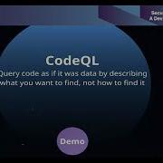Security As Code A DevSecOps Approach Joseph Katsioloudes