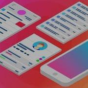 Знакомство с UITableView GeekBrains