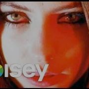 Infinity Ink Infinity Official Video