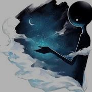 Deemo Reflection Mirror Night Full 1 Hour