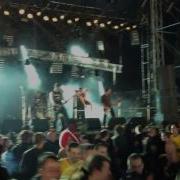 Vimanin X On Hellfest