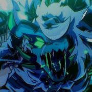 APOCALYPTRO FNF VS RETROSPECTER P2 OST Vs Phase 3 Retro