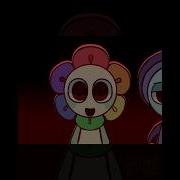 NOT A SHIP Sleepwalk Animation Meme Dandy And Astro Dandysworld Animation Shorts