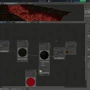 JMonkeyBuilder 1 4 0 Shader Nodes Plugin
