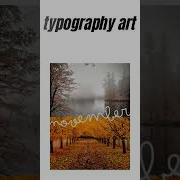 Typography Art In Canva Splitting Image With Text Typography Canvatutorial Photomanipulation