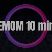 Workout Music With Timer EMOM 10 Min Mix 32