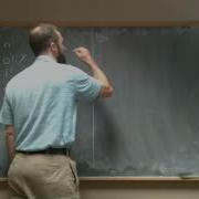 Proof By Induction Example 2 2 N Is Less Than N