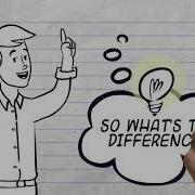 Competency Based Vs Traditional Education