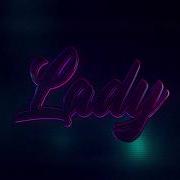 2Scratch Lady Feat TAOG Prod By 2Scratch