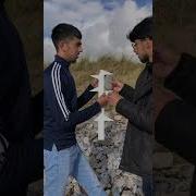 Sediment Size Selecting And Measuring Sediment Using Random Sampling In A Quadrat