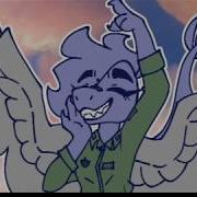 Fly Away Meme Map Part 19 20 For Emperor Animates