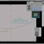 Use Background Of Plot Command In Mathematica To Draw Better Looking Graphs View In HD