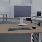 Fujitsu Zero Client