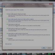 Parameterization Use External Data To Drive A Test In LoadComplete