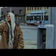 8 Mile Fight Scene Chedar Bawb Shoots Him Self