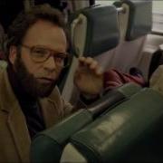Experimenter Milgram Familiar Stranger Study