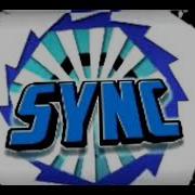 Sync And Design Test