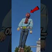 How Does The Stranger Things MAX Doll Float