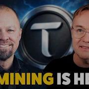 Wisdom Of The TAO The Future Is Decentralized AI