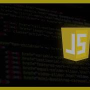 What Is Anonymous Function In JavaScript Web Development JavaScript Part 8